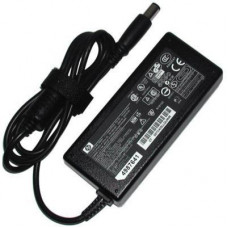 HP Ac Adapter 6710S T5470 15Wb-1Gb Gr620Es 391173-001